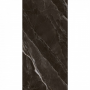 Керамічна плитка INSPIRO 2-TD918028 brown slab, 900x1800