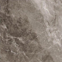 Керамічна плитка INSPIRO 9015B marble dark brown, 900x900