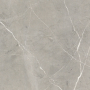 Керамическая плитка INSPIRO TE905P light grey stone, 900x900