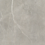 Керамическая плитка INSPIRO TE905P light grey stone, 900x900