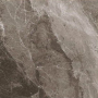Керамічна плитка INSPIRO 9015B marble dark brown, 900x900