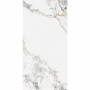Керамічна плитка INSPIRO TD918038 (TD918К38L) strong carrara, 900x1800