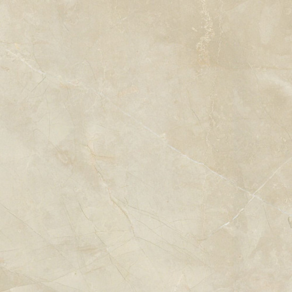Керамическая плитка INSPIRO PL902P marble beige, 900x900
