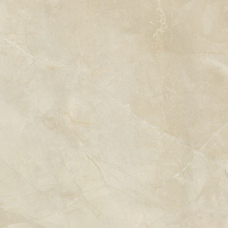 Керамічна плитка INSPIRO PL902P marble beige, 900x900