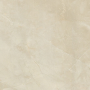 Керамическая плитка INSPIRO PL902P marble beige, 900x900 Керамическая плитка INSPIRO PL902P marble beige, 900x900