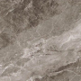 Керамічна плитка INSPIRO 9015B marble dark brown, 900x900