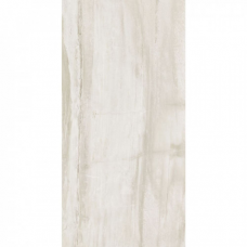 Керамічна плитка INSPIRO MQ1266103M woodstone, 600x1200