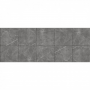 Керамическая плитка INSPIRO TE906P grey stone, 900x900