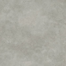 Керамічна плитка INSPIRO PONOMA GRIS, 600x600