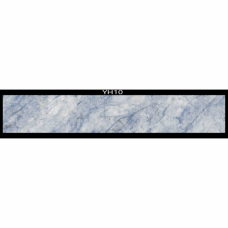 Керамічна плитка INSPIRO Blue Salt YH10 (POLISHED), 600x1200