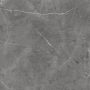 Керамическая плитка INSPIRO TE906P grey stone, 900x900