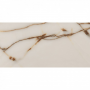 Керамическая плитка INSPIRO suzuki onyx beige, 600x1200