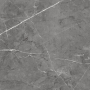 Керамическая плитка INSPIRO TE906P grey stone, 900x900
