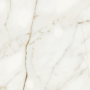Керамічна плитка INSPIRO Cararra White Glossy, 600x600