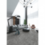 Керамическая плитка INSPIRO TE906P grey stone, 900x900
