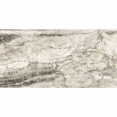 Керамічна плитка INSPIRO 123146TA dark net stone, 600x1200