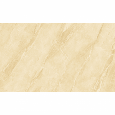Керамічна плитка INSPIRO Desert YH8 (POLISHED), 600x600