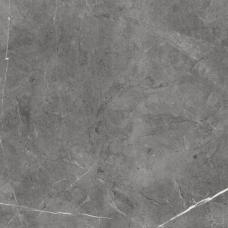 Керамічна плитка INSPIRO TE906P grey stone, 900x900