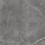 Керамическая плитка INSPIRO TE906P grey stone, 900x900