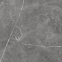 Керамическая плитка INSPIRO TE906P grey stone, 900x900