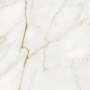 Керамічна плитка INSPIRO Cararra White Glossy, 600x600
