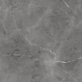 Керамическая плитка INSPIRO TE906P grey stone, 900x900