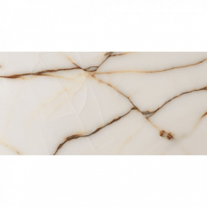 Керамічна плитка INSPIRO suzuki onyx beige, 600x1200