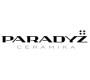 Paradyz