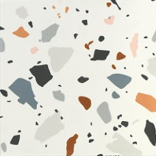 Плитка APE Ceramica Arts TRENDY MIX