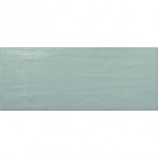 Плитка APE Ceramica Arts TURQUOISE