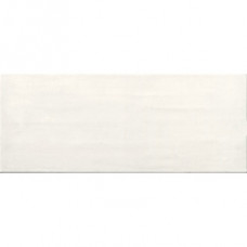 Плитка APE Ceramica Arts WHITE
