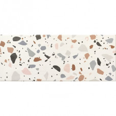 Плитка APE Ceramica Arts TRENDY MIX