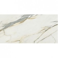 Плитка APE Ceramica CALACATTA BORGHINI MATT RECT