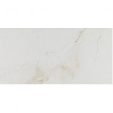 Керамограніт ALMERA CERAMICA ALLURE NACAR