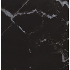 Керамограніт Almera Ceramica QI6P989M IMPERIUM BLACK