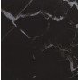 Керамограніт Almera Ceramica QI6P989M IMPERIUM BLACK