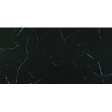 Керамограніт Almera Ceramica QI918P989M IMPERIUM BLACK