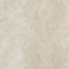 Керамограніт Almera Ceramica SGIV9S7193M STELLARR BEIGE