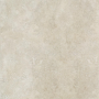 Керамограніт Almera Ceramica SGIV9S7193M STELLARR BEIGE