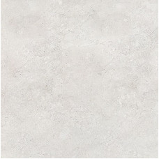 Керамограніт Almera Ceramica SGIV9S7195M STELLARR GREY