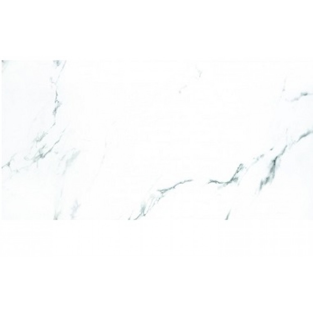 Керамогранит Almera Ceramica YI918P560 STATUARIO MATT