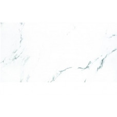 Керамограніт Almera Ceramica YI918P560 STATUARIO MATT
