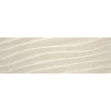 Плитка Almera Ceramica Crestone DUNE BEIGE