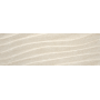 Плитка Almera Ceramica Crestone DUNE BEIGE