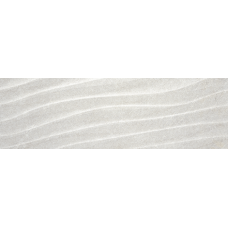 Плитка Almera Ceramica Crestone DUNE WHITE
