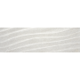Плитка Almera Ceramica Crestone DUNE WHITE