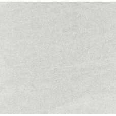 Плитка для підлоги Almera Ceramica Crestone WHITE