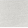 Плитка для підлоги Almera Ceramica Crestone WHITE