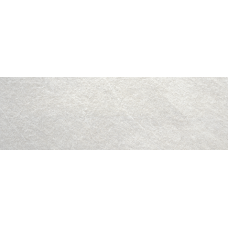Плитка Almera Ceramica Crestone WHITE