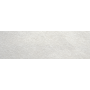 Плитка Almera Ceramica Crestone WHITE